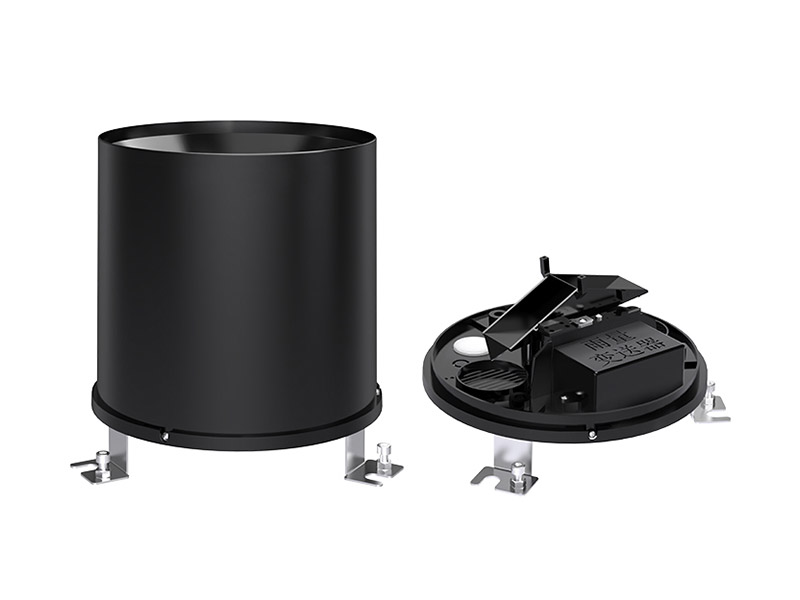 室內外傳感器系列 室內外傳感器系列